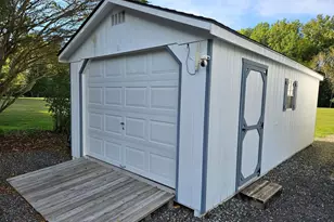 24324 Asbury Dr, Denton, MD 21629 - Photo 50