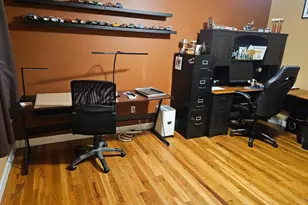 24324 Asbury Dr, Denton, MD 21629 - Photo 18