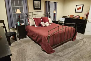 24324 Asbury Dr, Denton, MD 21629 - Photo 20