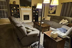 24324 Asbury Dr, Denton, MD 21629 - Photo 14