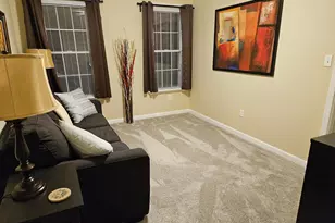 24324 Asbury Dr, Denton, MD 21629 - Photo 34
