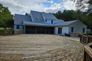 24324 Asbury Dr, Denton, MD 21629 - Photo 42