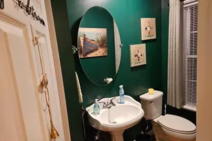 24324 Asbury Dr, Denton, MD 21629 - Photo 28