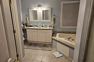 24324 Asbury Dr, Denton, MD 21629 - Photo 22