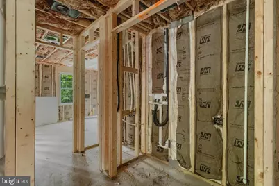 26471 Three Bridges Road, Federalsburg, MD 21632 - Photo 12