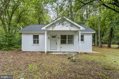 26471 Three Bridges Road, Federalsburg, MD 21632 - Photo 1