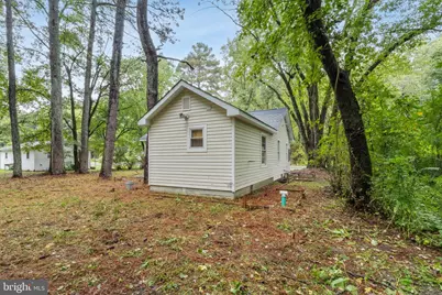 26471 Three Bridges Road, Federalsburg, MD 21632 - Photo 14