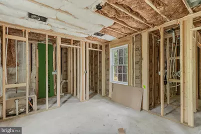 26471 Three Bridges Road, Federalsburg, MD 21632 - Photo 8