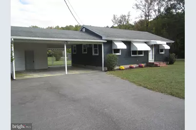 26606 Idlewild Road, Federalsburg, MD 21632 - Photo 2