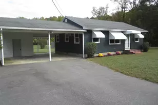 26606 Idlewild Rd, Federalsburg, MD 21632 - Photo 2