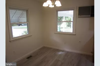 26606 Idlewild Road, Federalsburg, MD 21632 - Photo 14