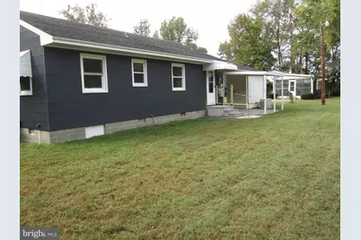 26606 Idlewild Road, Federalsburg, MD 21632 - Photo 6