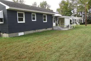 26606 Idlewild Rd, Federalsburg, MD 21632 - Photo 6