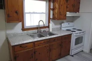 26606 Idlewild Rd, Federalsburg, MD 21632 - Photo 8