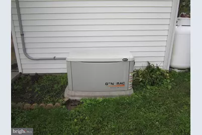 26606 Idlewild Road, Federalsburg, MD 21632 - Photo 24