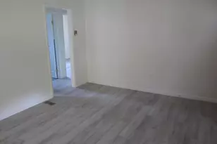 26606 Idlewild Rd, Federalsburg, MD 21632 - Photo 20