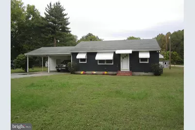 26606 Idlewild Road, Federalsburg, MD 21632 - Photo 4