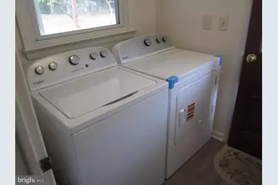 26606 Idlewild Road, Federalsburg, MD 21632 - Photo 10