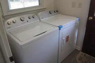 26606 Idlewild Rd, Federalsburg, MD 21632 - Photo 10