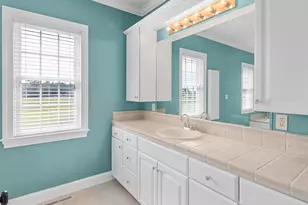 3485 Gallagher Rd, Preston, MD 21655 - Photo 30