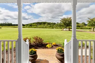 3485 Gallagher Rd, Preston, MD 21655 - Photo 66