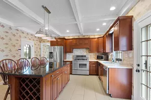 3485 Gallagher Rd, Preston, MD 21655 - Photo 14