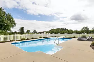 3485 Gallagher Rd, Preston, MD 21655 - Photo 56