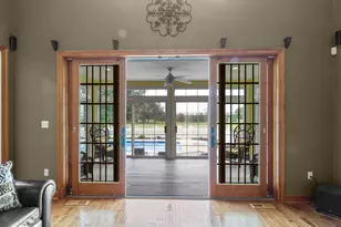 3485 Gallagher Rd, Preston, MD 21655 - Photo 22