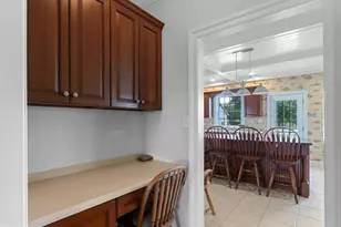 3485 Gallagher Rd, Preston, MD 21655 - Photo 16