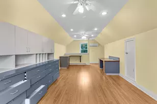 3485 Gallagher Rd, Preston, MD 21655 - Photo 46