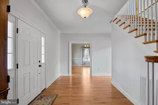 3485 Gallagher Rd, Preston, MD 21655 - Photo 6