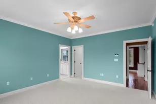 3485 Gallagher Rd, Preston, MD 21655 - Photo 28