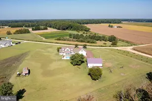 3485 Gallagher Rd, Preston, MD 21655 - Photo 72