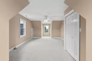 3485 Gallagher Rd, Preston, MD 21655 - Photo 42