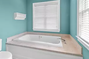 3485 Gallagher Rd, Preston, MD 21655 - Photo 32