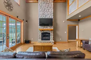 3485 Gallagher Rd, Preston, MD 21655 - Photo 20