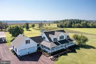 3485 Gallagher Rd, Preston, MD 21655 - Photo 70