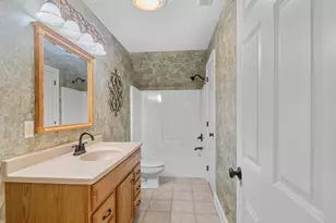 3485 Gallagher Rd, Preston, MD 21655 - Photo 36