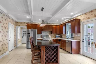 3485 Gallagher Rd, Preston, MD 21655 - Photo 12