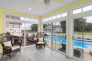 3485 Gallagher Rd, Preston, MD 21655 - Photo 26