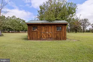 3485 Gallagher Rd, Preston, MD 21655 - Photo 52