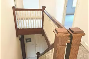 306 S Main St, Federalsburg, MD 21632 - Photo 22