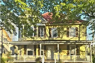 306 S Main St, Federalsburg, MD 21632 - Photo 2