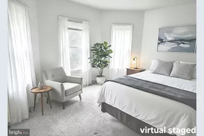 306 S Main Street, Federalsburg, MD 21632 - Photo 24