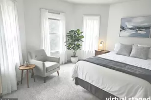 306 S Main St, Federalsburg, MD 21632 - Photo 24