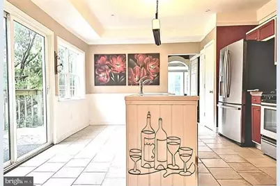 306 S Main Street, Federalsburg, MD 21632 - Photo 8