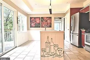 306 S Main St, Federalsburg, MD 21632 - Photo 8