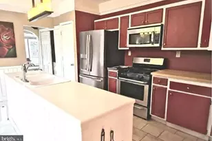 306 S Main St, Federalsburg, MD 21632 - Photo 10