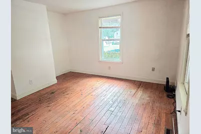 306 S Main Street, Federalsburg, MD 21632 - Photo 18