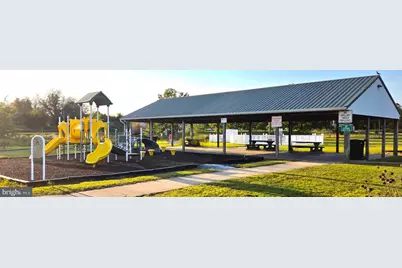 306 S Main Street, Federalsburg, MD 21632 - Photo 40